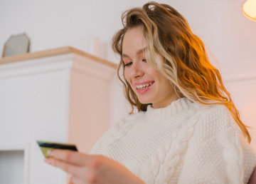 Як відкрити рахунок для ФОП: основні етапи Як відкрити рахунок для ФОП: основні етапи