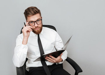 Як знайти спеціалістів в IT секторі Як знайти спеціалістів в IT секторі