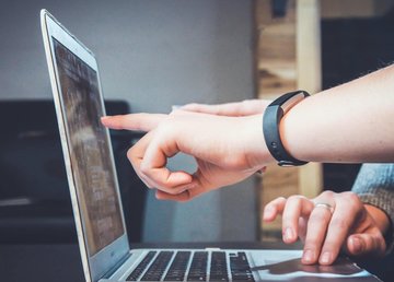 Як зрозуміти, що вашому бізнесу потрібна SEO-консультація Як зрозуміти, що вашому бізнесу потрібна SEO-консультація