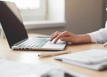 Яким після війни буде безбар’єрний простір у сфері культури та туризму