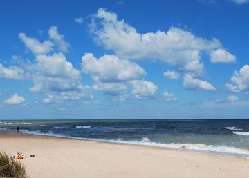 Азовская Ялта Азовская Ялта