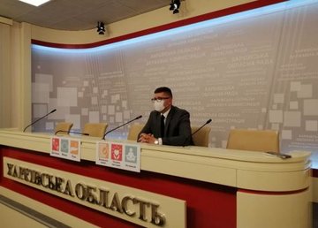 Яровые зерновые и зернобобовые в области планируют посеять на площади почти 443 тыс. га Яровые зерновые и зернобобовые в области планируют посеять на площади почти 443 тыс. га