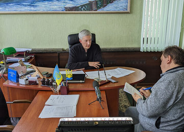 ЮНЕСКО виділить вчителям Харківщини майже 6 тисяч ноутбуків