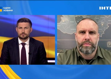 «З Куп’янського та Ізюмського районів евакуюємо від 10 до 50 людей щодоби», - Олег Синєгубов «З Куп’янського та Ізюмського районів евакуюємо від 10 до 50 людей щодоби», - Олег Синєгубов
