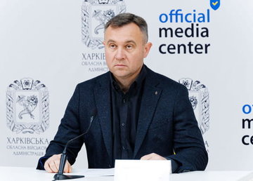 З початку року більше 1500 мешканців Харківщини отримали ваучери на навчання