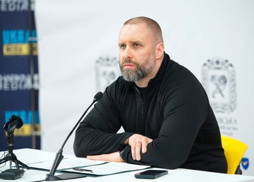 З Вільхуватської та Великобурлуцької тергромад евакуювали 149 дітей З Вільхуватської та Великобурлуцької тергромад евакуювали 149 дітей