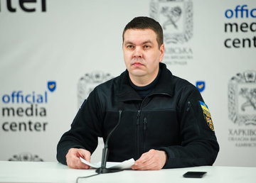 За час повномасштабного вторгнення рф сапери ДСНС знищили понад 88 тисяч вибухонебезпечних предметів