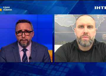 За добу понад 1000 жителям відновили електропостачання