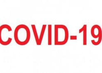 За минувшие сутки на Харьковщине COVID-19 подтвержден у 1349 человек