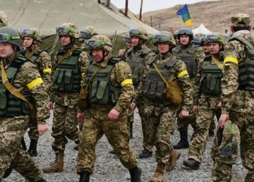 За минувшие сутки оккупанты нанесли почти 50 ударов по Харькову и району