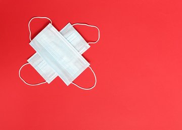 За минувшие сутки в Харьковской области были привиты 1 608 человек За минувшие сутки в Харьковской области были привиты 1 608 человек