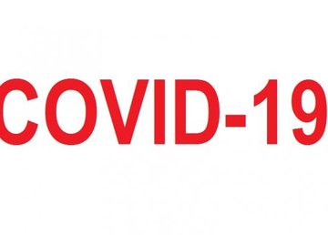 За прошедшие сутки в области диагноз COVID-19 подтвержден у 153 человек