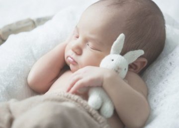 За прошедшую неделю в Харькове родилось 58 детей За прошедшую неделю в Харькове родилось 58 детей