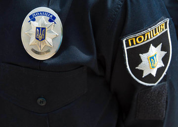 За сутки среди правоохранителей МВД 95 новых случаев COVID-19 За сутки среди правоохранителей МВД 95 новых случаев COVID-19
