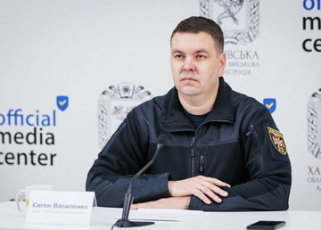 За тиждень на Харківщині сапери ДСНС виявили та знешкодили 485 ворожих боєприпасів