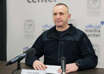 За тиждень на Харківщині сапери ДСНС виявили та знешкодили понад 1500 ворожих боєприпасів