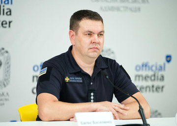 За тиждень саперами на Харківщині було знешкоджено 380 ворожих боєприпасів