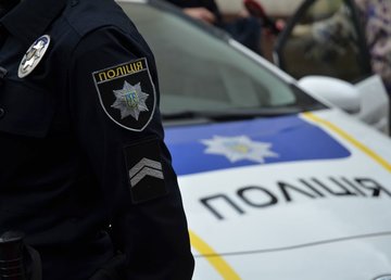 За выходные дни коронавирус подтвердили в 148 правоохранителей МВД За выходные дни коронавирус подтвердили в 148 правоохранителей МВД