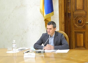 Заболеваемость COVID-19 в Харькове не позволяет городу выйти из «красной» зоны Заболеваемость COVID-19 в Харькове не позволяет городу выйти из «красной» зоны