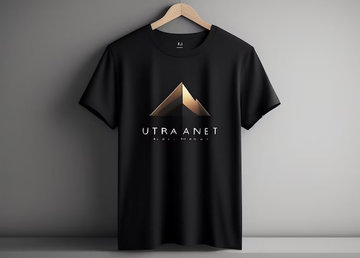 Зачем наносят логотипы на футболки