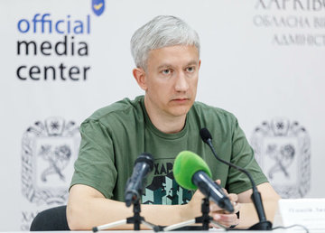 Заклади освіти Харківщини готуються до нового навчального року