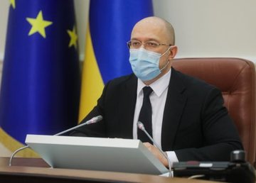 Зарегистрироваться на получение 8 тыс. грн от государства можно уже на следующей неделе Зарегистрироваться на получение 8 тыс. грн от государства можно уже на следующей неделе