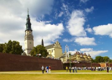 Зарубежные партнеры поздравляют Игоря Терехова с избранием мэром Харькова