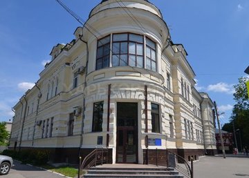 Заявление Департамента здравоохранения Харьковского городского совета
