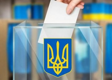 Заявление министра внутренних дел Арсена Авакова в связи с завершением избирательной кампании Заявление министра внутренних дел Арсена Авакова в связи с завершением избирательной кампании
