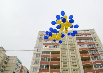 Жителей Харьковщины просят своевременно платить за теплоснабжение