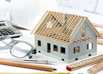 Жителей Харьковской области призывают своевременно платить за газоснабжение Жителей Харьковской области призывают своевременно платить за газоснабжение