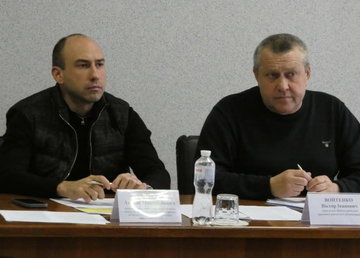 Жителі Берестинського району можуть отримати необхідні адмінпослуги в ЦНАПах своїх громад