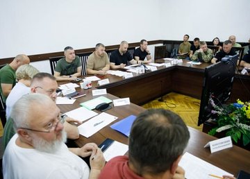 Жителі Харківщини вже отримали 56 млн грн компенсації по єВідновленню, схвалено виплати ще на майже 100 млн грн