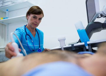 Життя після видалення жовчного міхура