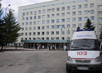 Жизни пострадавших в ДТП на Новых Домах ничего не угрожает 