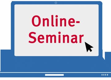 Журналістів запрошують долучитися до семінару