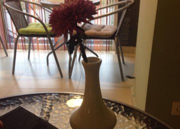 Кофейня Sweet Story - фасад