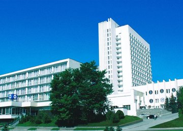 Кафе «Joker» - фасад