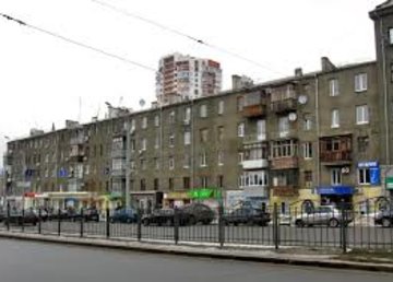 Рекрутинговое агентство Аргумент - фасад Рекрутинговое агентство Аргумент - фасад