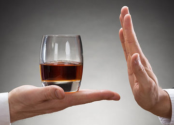 Кабинет нарколога, психотерапевта, сексопатолога - фасад