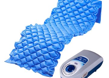 Противопролежневый матрац ячеистый