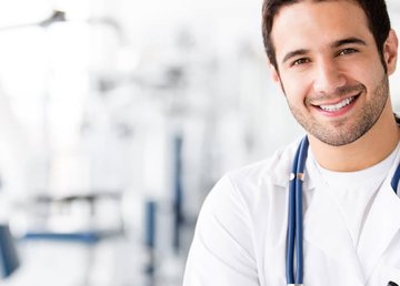 Наркологический центр Мост Плюс - фасад Наркологический центр Мост Плюс - фасад