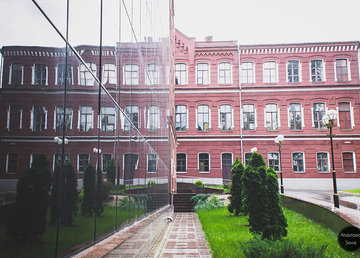 foto-uchebno-nauchnyy-inzhenerno-fizicheskiy-institut-ntu-hpi.jpg