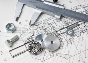 ООО «Тех» - фасад ООО «Тех» - фасад