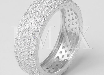 Ювелирная компания «UMAX»