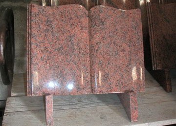 Гранитная мастерская «Мастер-Гранит» Гранитная мастерская «Мастер-Гранит»