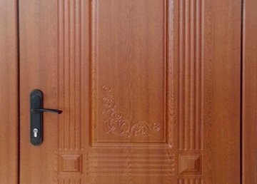 М1 Комфорт и Безопасность М1 Комфорт и Безопасность