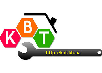 Сервисный центр «БытСервис-плюс» на Клочковской