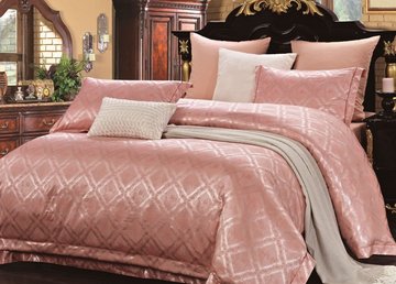 Магазин домашнего текстиля «Diva» Магазин домашнего текстиля «Diva»