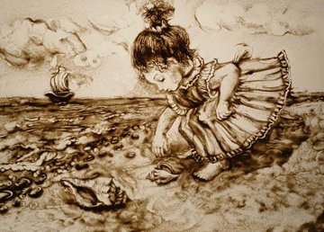 Творческая студия «Art4show» Творческая студия «Art4show»